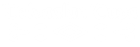 Teivaalan Tupa logo vaaka